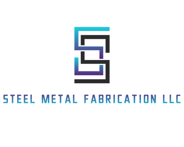 Steel Metal Fabrication LLC
